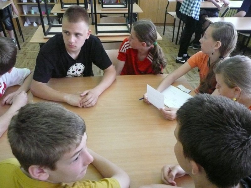 P1060679 [1024x768].JPG